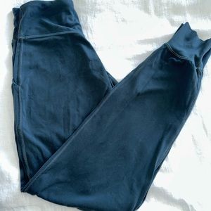 Lululemon Align Joggers